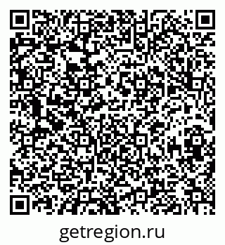 79630010937
