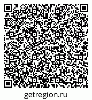 79630010942