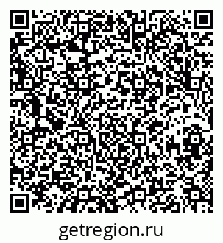 79630010943