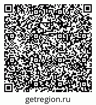 79630010944