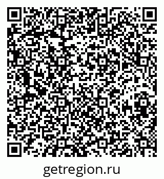79630010946