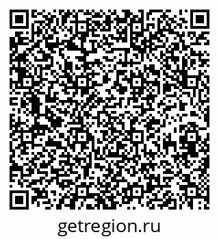 79630010947