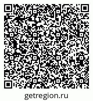 79630010949