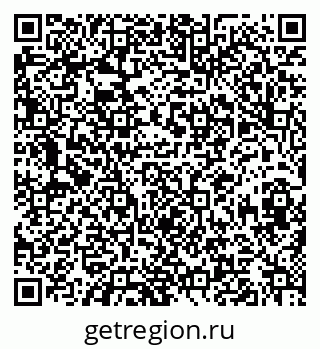 79630010950