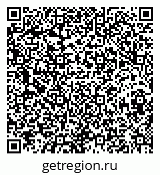 79630010956