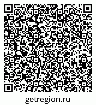 79630010959