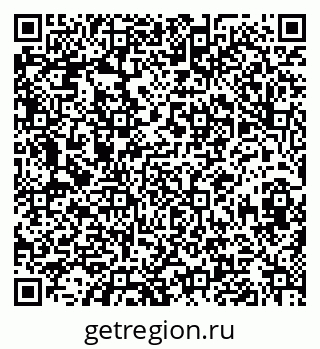 79630010960