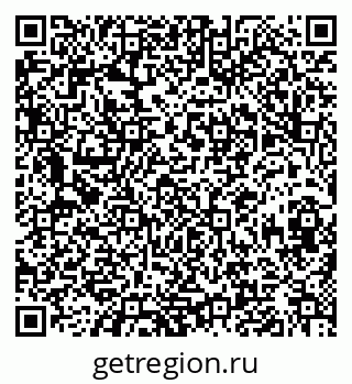 79630010963