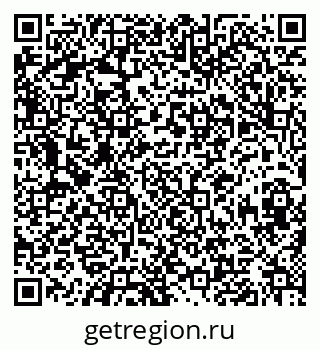 79630010966