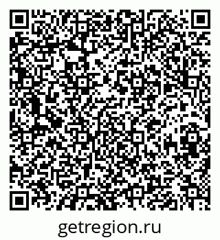 79630010967