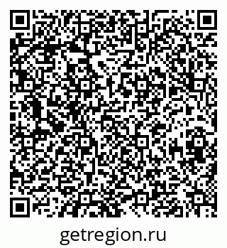 79630010968
