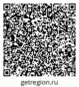 79630010969