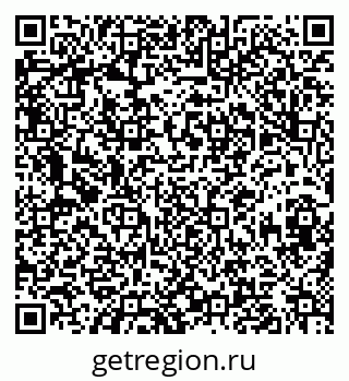 79630010972