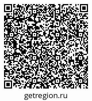 79630010974