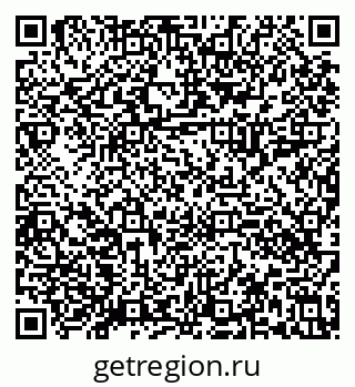 79630010975