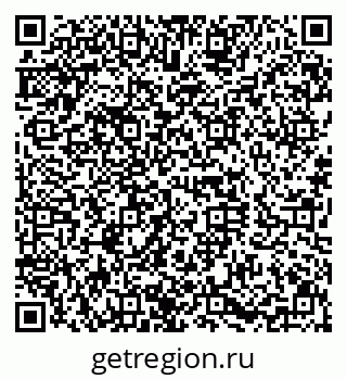 79630010977