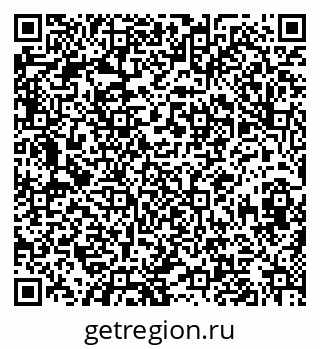 79630010978