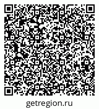 79630010980