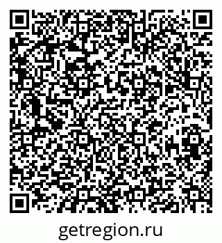 79630010982
