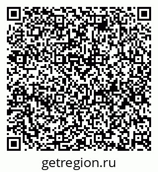 79630010988