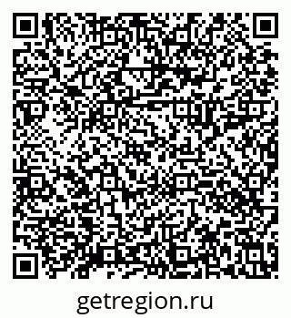 79630010994
