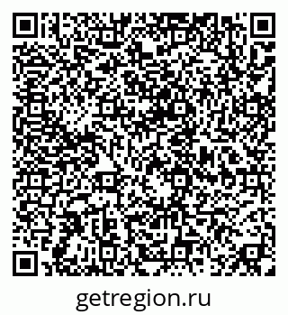 79630010995