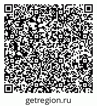 79630010998
