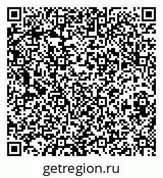 79630011002