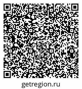 79630011003