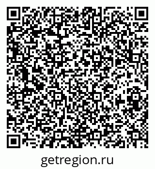 79630011006