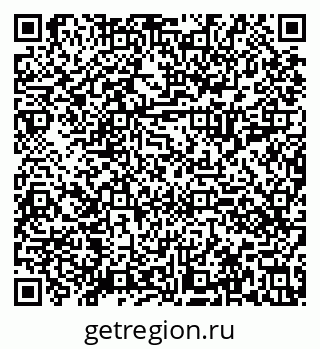 79630011008