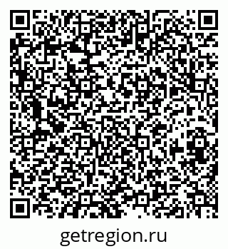 79630011009