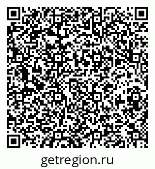 79630011015
