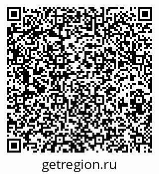 79630011020