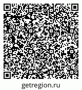 79630011023