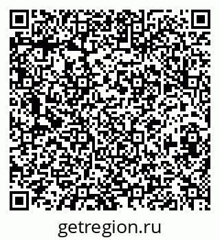 79630011024