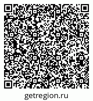 79630011027