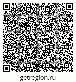79630011028