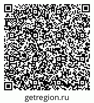 79630011029
