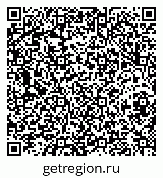 79630011034