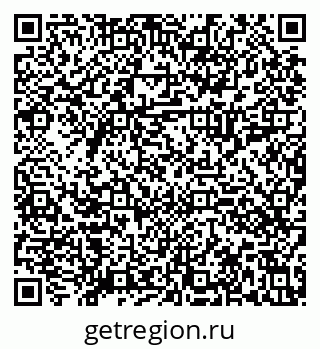 79630011036