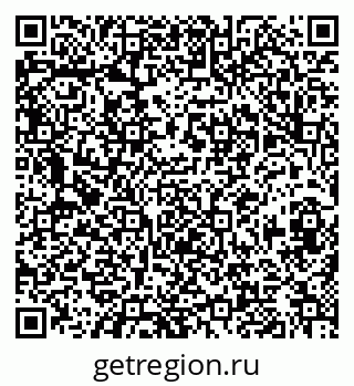 79630011037