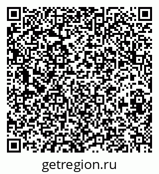 79630011039