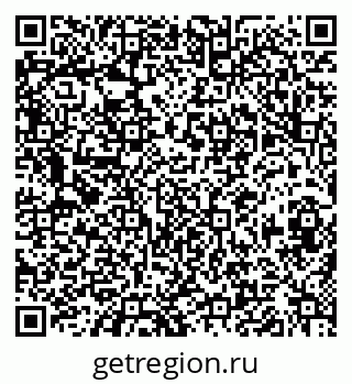 79630011040