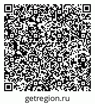 79630011041