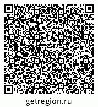 79630011042