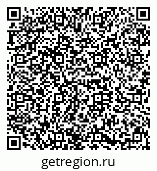 79630011043