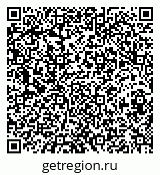79630011044