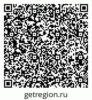 79630011050