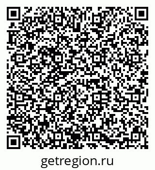 79630011052